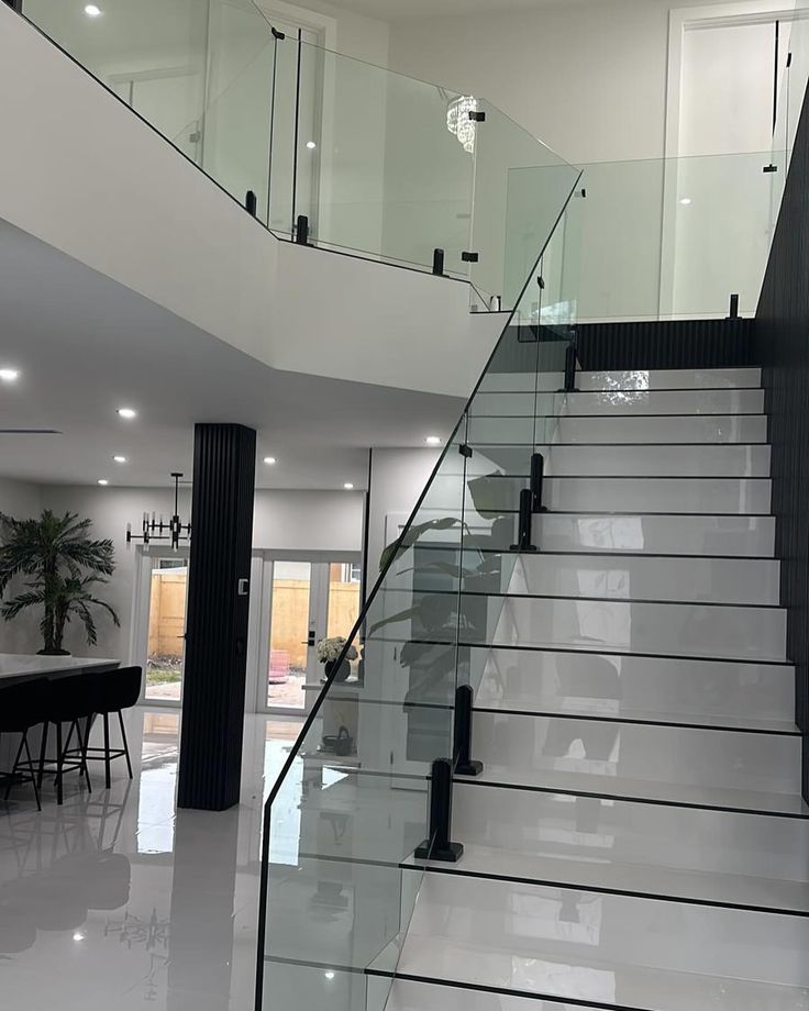 Staircase 20
